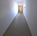 Eingangsbereich - 