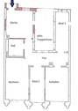 Grundriss - 
