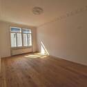 Wohnen - 4 Zimmer Etagenwohnung in Gera