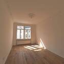 Schlafen - Etagenwohnung mit 95,00 m² in Gera zur Miete