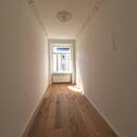 Kind 2 - 