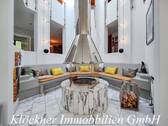 Kaminecke - 