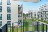 Bild 12 - 