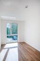 Bild 3 - 4 Zimmer Etagenwohnung in Berlin