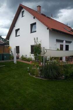Bild 1 - Haus - 390.000,00 EUR Kaufpreis, ca.  116,00 m² Wohnfläche