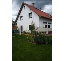 Haus - 390.000,00 EUR Kaufpreis, ca.  116,00 m² Wohnfläche in Pirna (PLZ: 01796)