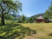DV01kl. - 7 Zimmer Einfamilienhaus zum Kaufen in Freiburg im Breisgau