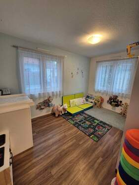 7_Will_W5_Kinderzimmer.jpg - 