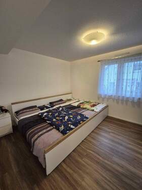 8_Will_W5_Schlafzimmer.jpg - 