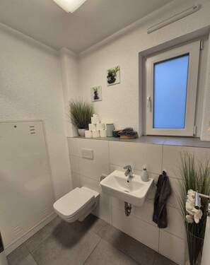 5_Will_W5_Gästeklo.jpg - 