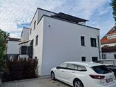 20240725_190011.jpg - Etagenwohnung mit 88,00 m² in Waldstetten zur Miete
