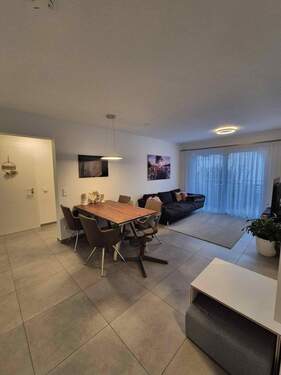 4_Will_W5_Esszimmer_Wohnzimmer.jpg - 