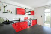 Küche (Neubau) - 
