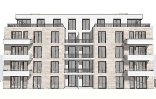 18.jpg - 1 Zimmer Etagenwohnung zum Kaufen in Berlin