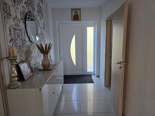 Eingangsbereich.jpg - 