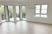 Wohnen - Wohnung in Neuhausen - 360.000,00&nbsp;EUR Kaufpreis, ca.&nbsp; 79,00&nbsp;m&sup2;&nbsp;Wohnfl&auml;che