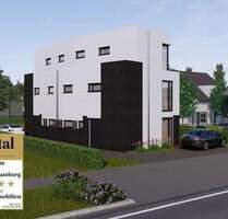 Neubau DHH in gesuchter Lage! - 695.000,00&nbsp;EUR Kaufpreis, ca.&nbsp; 116,00&nbsp;m&sup2;&nbsp;Wohnfl&auml;che in Hamburg Lohbrügge (PLZ: 21033)