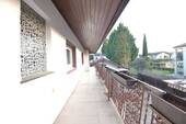 Balkon_Bild2 - 