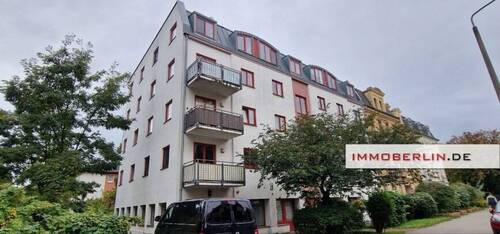 M - 238.000,00&nbsp;EUR Kaufpreis, ca.&nbsp; 54,00&nbsp;m&sup2;&nbsp;Wohnfl&auml;che