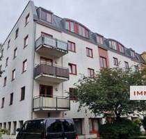 238.000,00&nbsp;EUR Kaufpreis, ca.&nbsp; 54,00&nbsp;m&sup2;&nbsp;Wohnfl&auml;che in Berlin / Grünau (PLZ: 12527)