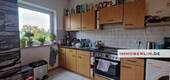 2 - 2 Zimmer Etagenwohnung in Berlin / Grünau
