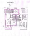 Grundriss-Ebstorf Whg. 8 - 
