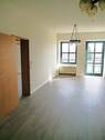 P1100287 - 3 Zimmer Etagenwohnung in Ebstorf