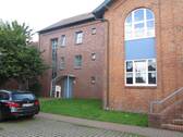 IMG_1650 - Etagenwohnung mit 72,00 m&sup2; in Ebstorf zur Miete