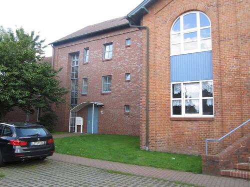 IMG_1650 - Etagenwohnung mit 72,00 m&sup2; in Ebstorf zur Miete