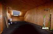 Ansicht 14 - 