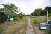 Ansicht 19 - 