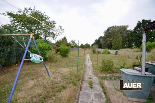 Ansicht 19 - 