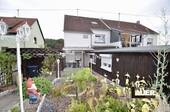 Ansicht 20 - 