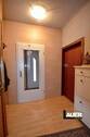 Ansicht 6 - 