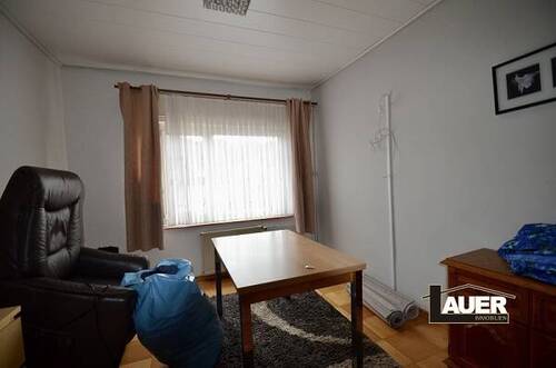 Ansicht 7 - 