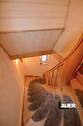 Ansicht 8 - 