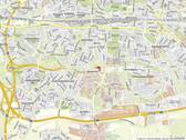 Lage im Stadtteil - 