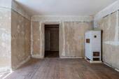 Bild 2 - 1 Zimmer Etagenwohnung zum Kaufen in Berlin