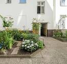 Bild 7 - 