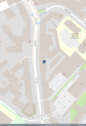 Bild aus Kartenansicht - 