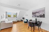 Wohnzimmer - 