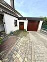 Garage - 