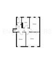 Hochparterre - 
