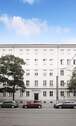 Hausansicht - 