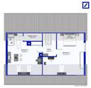 Grundrissplan DG - 