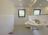Badezimmer EG - 