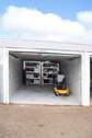 Garage - 