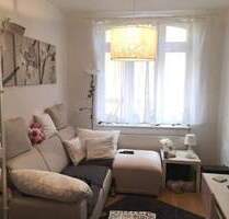 1,5 Zimmer Wohnung in Wehlheiden renovierter Altbau - Kassel