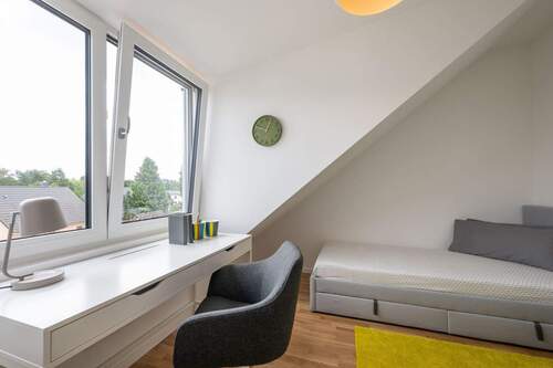 GottesbrückerWeg9_MW_tgd9864 - 