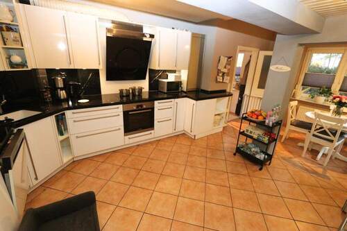 E-Geräte und Lüftung - 